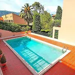 Amazing Sea View With Private Close Parking *
