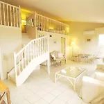 Amazing Sea View With Private Close Parking Saint-Jean-Cap-Ferrat