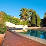 Lejlighed Amazing Sea View With Private Close Parking *