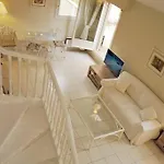 Amazing Sea View With Private Close Parking * Saint-Jean-Cap-Ferrat