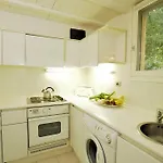 Amazing Sea View With Private Close Parking Lejlighed *