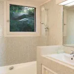 Amazing Sea View With Private Close Parking Lejlighed Saint-Jean-Cap-Ferrat