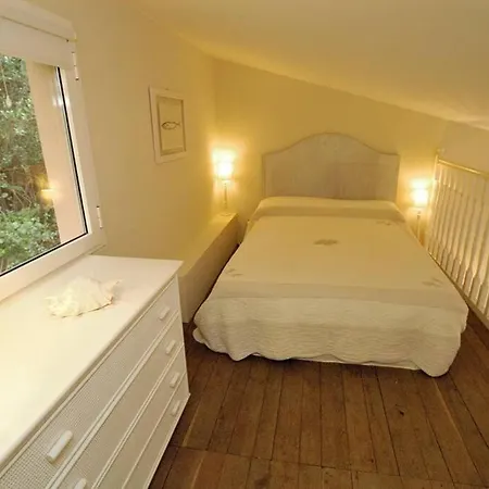 Amazing Sea View With Private Close Parking Διαμέρισμα